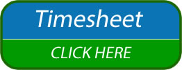 Time Sheet